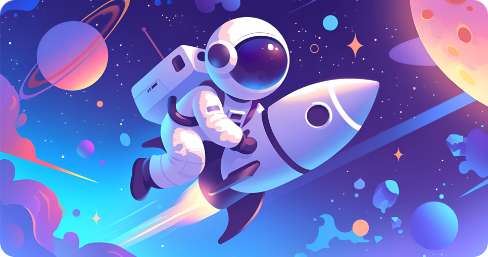 hero-img