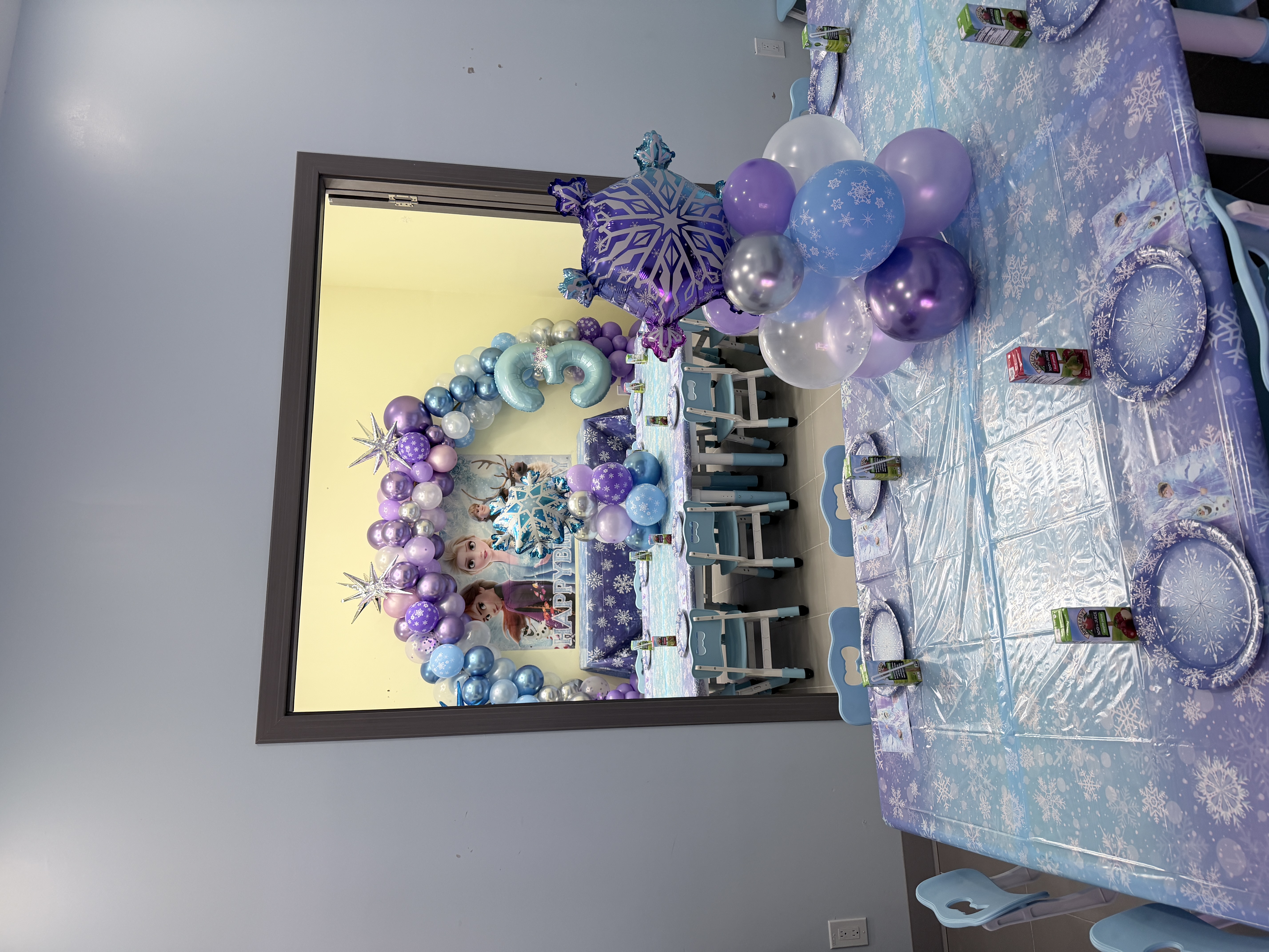 project-img